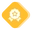 1.1.png.webp