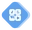 1.2.png.webp
