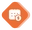 1.3.png.webp